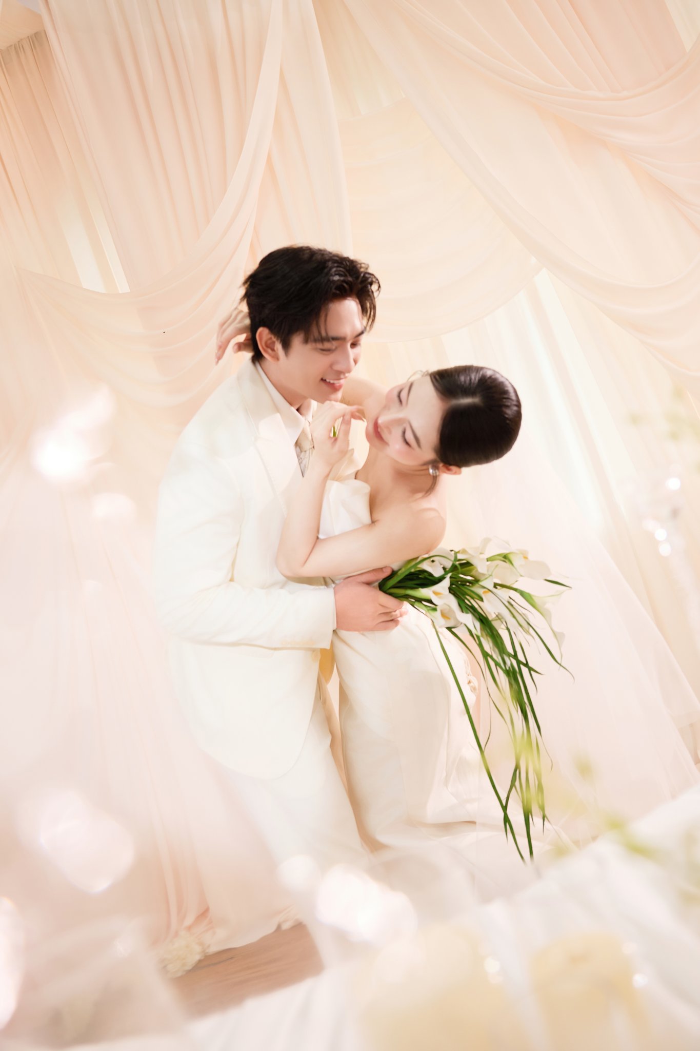 Bản sao của BACH8367_1764384368_a412cffd